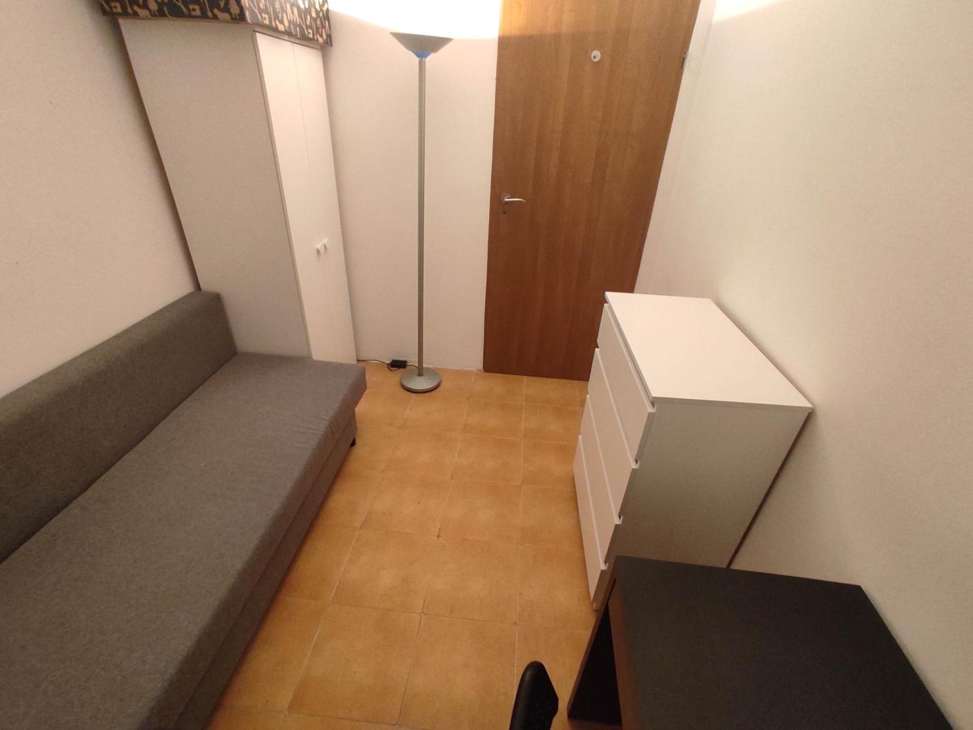 Nice Room With 2 Shared Bathrooms ,Wc , 2Km To Old Town -100M From Metro Szwedzka Warschau Exterior foto